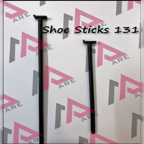 shoe-stick